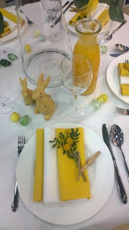 Lomakyla Kultahiekat Hotel Manamansalo Buitenkant foto